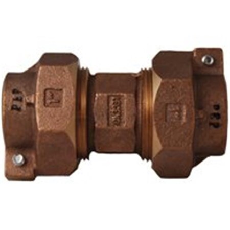 Tinkertools 313-244NL .75 In. Ips Pack Union TI667256